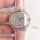 Best Replica Cartier Ballon Bleu 36mm Rose Gold Diamond Ladies Watch (7)_th.jpg